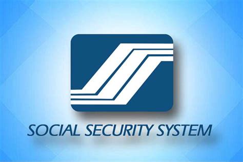 SSS Schedule Open: These Branches Open at 7 a.m.; Saturdays .